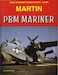 Martin PBM Mariner NFN97