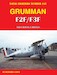 Grumman F2F/F3F  And Civilian Variants NFN112