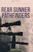 Rear Gunner Pathfinders (reprint) 