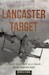 Lancaster Target 
