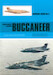 Hawker Siddely Buccaneer BUCCANEER