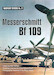 Messerschmitt BF109 BF109