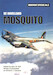 De Havilland Mosquito Mosquito