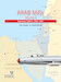 Arab MiGs Volume2: Supersonic Fighters, 1958-1967 