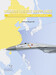 Modern Chinese Warplanes - Chinese Naval Aviation (PLANAF) - Combat Aircraft and Units 