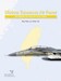 Modern Taiwanese Air Power | The Republic of China Air Force Today 