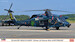 Sikorsky UH60J (SP) Rescue Hawk "Chitose Air Rescue 60th Anniversary" HAS-02339
