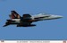 F/A18D Hornet "Iwakuni Special markings" 2409946