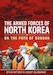 The armed forces of North Korea: On The Path Of Songun 