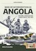 War of Intervention in Angola, Volume 2. Angolan and Cuban Forces at War 1975-1976 