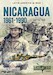 Nicaragua, 1961-1990. Volume 2: The Contra War 