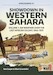 Showdown in Western Sahara Volume 1. Air Warfare over the Last  African Colony, 1945-1975 