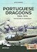 Portuguese Dragoons 1966-1974 The Return to Horseback 