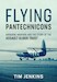 Flying Pantechnicons: the Story of the Assault Glider Trust 