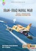 Iran-Iraq Naval War Volume 1:  Opening Blows, September-November 1980 