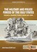 The Military and Police Forces of the Gulf States Volume 4: Bahrain Kuwait Qatar 1921-1980 (expected June 2023) 