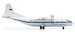 Antonov An12 Aeroflot CCCP-11527 554329