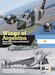 Wings of Argentina Argentina's Aircraft Industry since 1927 (August 2024) 