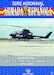 Serie Aeronaval de la Armada Espaola No.5: Helicptero Bell AH-1G Cobra (1972-1987) 