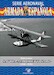 Serie Aeronaval de la Armada Espaola No.7: Hidrocanoa Savoia Marchetti SM.62 (1928-1939) 