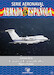 Serie Aeronaval de la Armada Espaola No.16: Aviones de la Cuarta Escuadrilla: Piper y Cessna 