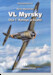 VL Myrsky - Osa 1: Kehitys ja kytt (Development and use) 