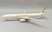 Airbus A330-300 Etihad Airways A6-AFE 