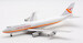 Boeing 747-300 Surinam Airways PZ-TCM IF744PY0622