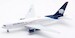 Boeing 767-283/ER AeroMexico XA-FRJ 