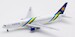 Boeing 767-300ER Varig "Brazil 500 years" PP-VOK IF763VR0621
