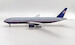 Boeing 777-200 United Airlines "Battleship" N786UA 