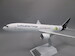 Boeing 777F Lufthansa Cargo "Sustainable Aviation Fuel" D-ALFG 