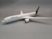 Boeing 787-9 Dreamliner Lufthansa D-ABPA JF-787-9-001