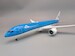 Boeing 787-9 Dreamliner KLM PH-BHL JF-787-9-003