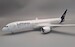 Boeing 787-9 Dreamliner Lufthansa "Frankfurt am Main" D-ABPD 