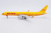 Boeing 757-200PCF DHL G-DHKS 