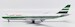 Boeing 747-8i Cathay Pacific B-HKG Fantasy+Polished 