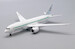 Boeing 787-8 Dreamliner Zip Air JA825J 