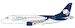 Embraer ERJ170LR Aeromexico Connect XA-GAY 