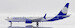 Boeing 737 MAX 8 Belavia Belarusian Airlines EW-546PA 