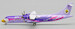 ATR72-500 Nok HS-DRD 