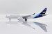 Airbus A330-200 Fly Gangwon HL8512 