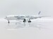 Boeing 777-200ER All Nippon Airways "Demon Slayer: Kimetsu no Yaiba Livery" JA745A 