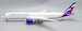 Airbus A350-900 Aeroflot VP-BXA 