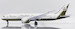 Boeing 787-8 Dreamliner BBJ Brunei Government V8-OAS 