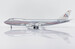 Boeing 747-100 American Airlines N9665 Polished 