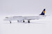Embraer ERJ190LR Lufthansa Regional D-AECA 