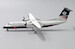 Bombardier Dash 8-Q300 British Airways Express "Landor Livery" / Brymon Airways G-BRYJ 