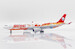 Airbus A330-300 Sichuan Airlines "Changhong Livery" B-5960 XX40007