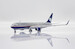 Boeing 767-300ER Aeromexico Boeing XA-APB Polished 